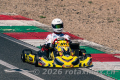 2026RMC-ITA-5-ViterboVaria052