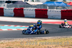 2026RMC-ITA-5-ViterboVaria053