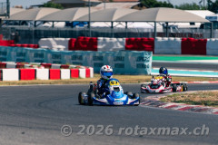 2026RMC-ITA-5-ViterboVaria054