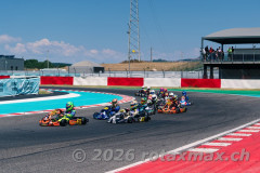 2026RMC-ITA-5-ViterboVaria056