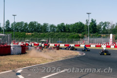 2026RMC-ITA-5-ViterboVaria057