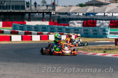 2026RMC-ITA-5-ViterboVaria058