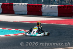 2026RMC-ITA-5-ViterboVaria059