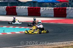 2026RMC-ITA-5-ViterboVaria061