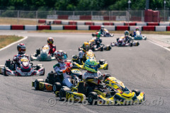 2026RMC-ITA-5-ViterboVaria063