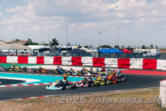 2026RMC-ITA-5-ViterboVaria064