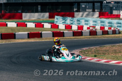 2026RMC-ITA-5-ViterboVaria065