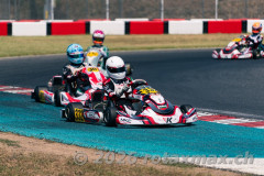 2026RMC-ITA-5-ViterboVaria067