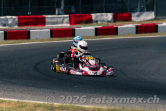 2026RMC-ITA-5-ViterboVaria068