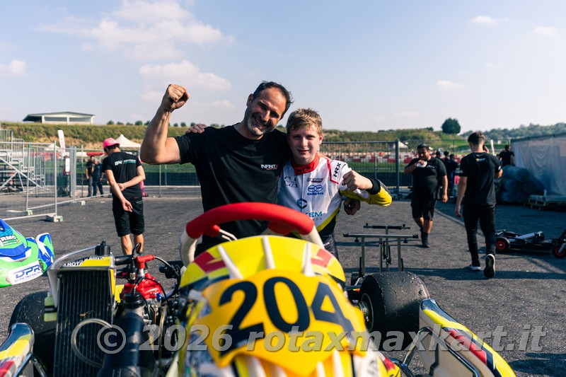 20262026RMC_ITA_FRA_08Varia006
