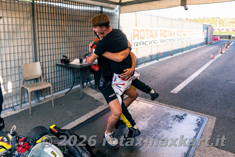 20262026RMC_ITA_FRA_08Varia009