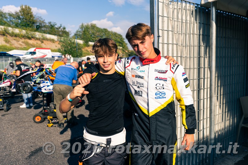 20262026RMC_ITA_FRA_08Varia011