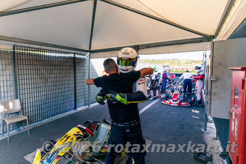 20262026RMC_ITA_FRA_08Varia013