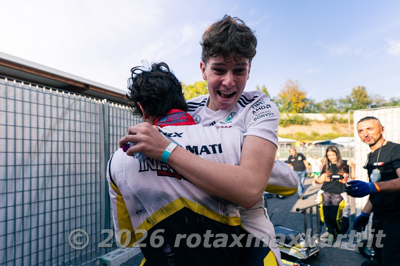 20262026RMC_ITA_FRA_08Varia015