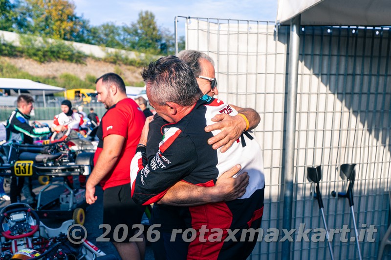 20262026RMC_ITA_FRA_08Varia019