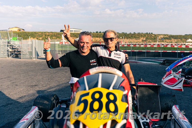 20262026RMC_ITA_FRA_08Varia020