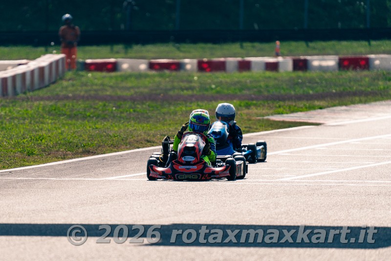 20262026RMC_ITA_FRA_08Varia022