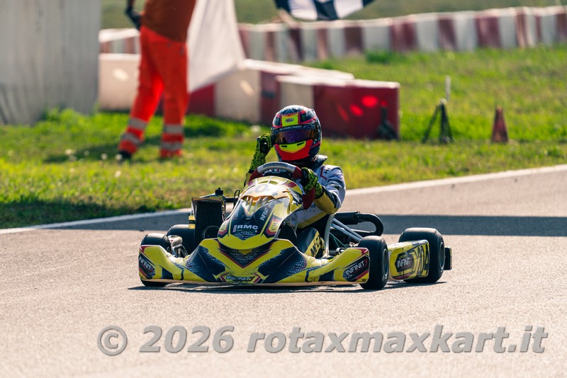 20262026RMC_ITA_FRA_08Varia023