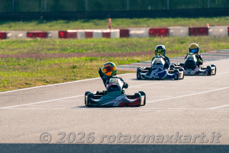 20262026RMC_ITA_FRA_08Varia025