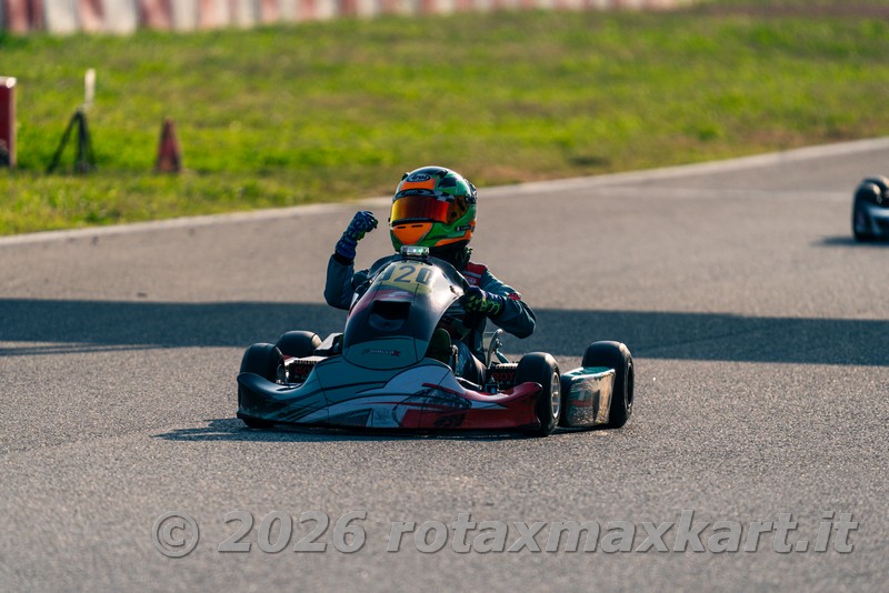 20262026RMC_ITA_FRA_08Varia026