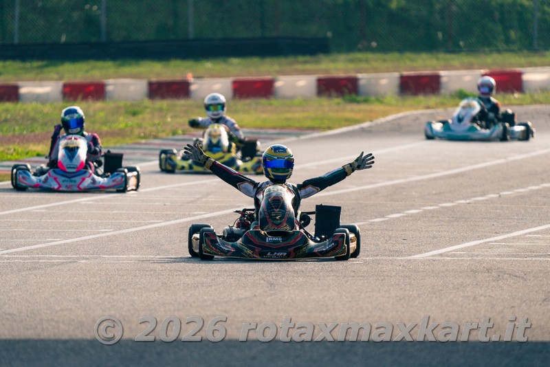 20262026RMC_ITA_FRA_08Varia027
