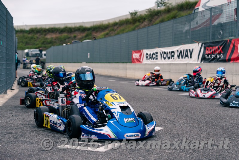 20262026RMC_ITA_FRA_08Varia031
