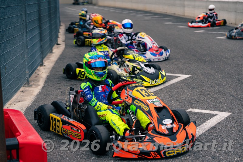 20262026RMC_ITA_FRA_08Varia032