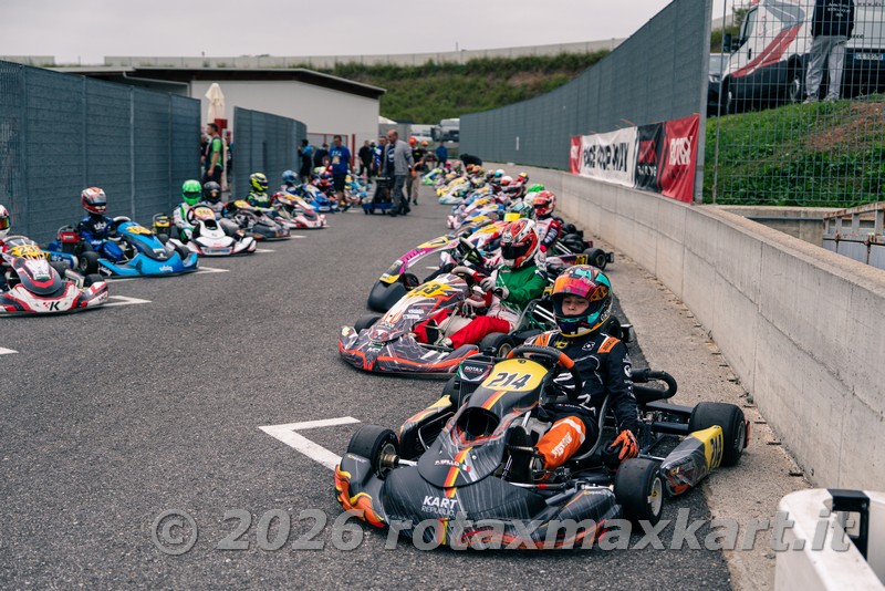 20262026RMC_ITA_FRA_08Varia033