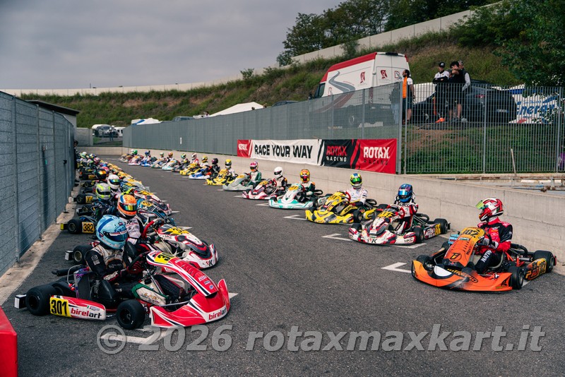 20262026RMC_ITA_FRA_08Varia035