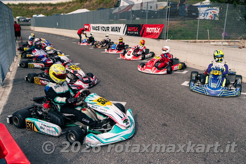 20262026RMC_ITA_FRA_08Varia037