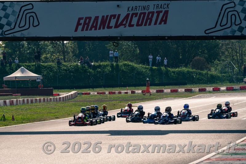 20262026RMC_ITA_FRA_08Varia041