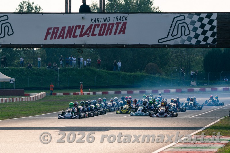 20262026RMC_ITA_FRA_08Varia042