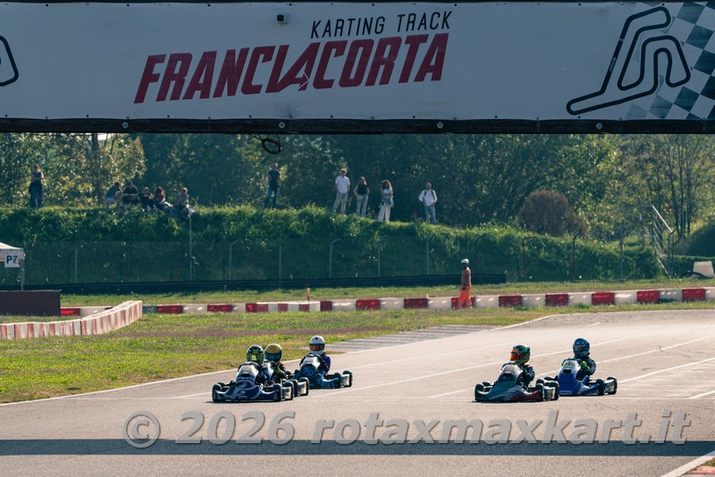 20262026RMC_ITA_FRA_08Varia044