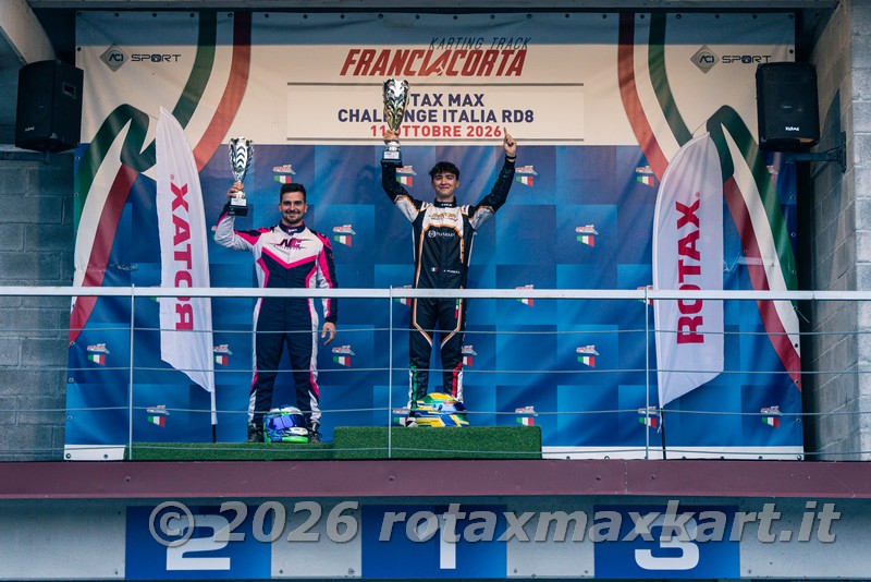 20262026RMC_ITA_FRA_08Varia048