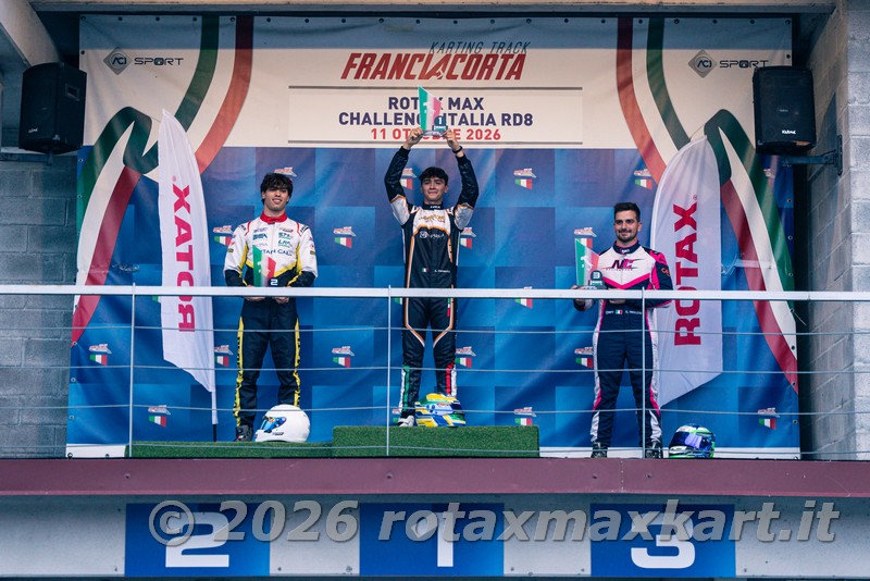 20262026RMC_ITA_FRA_08Varia049