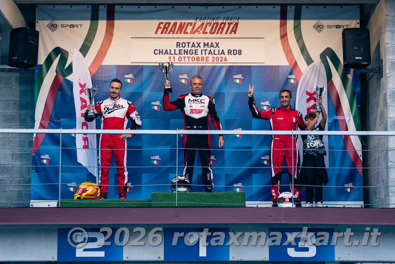 20262026RMC_ITA_FRA_08Varia050