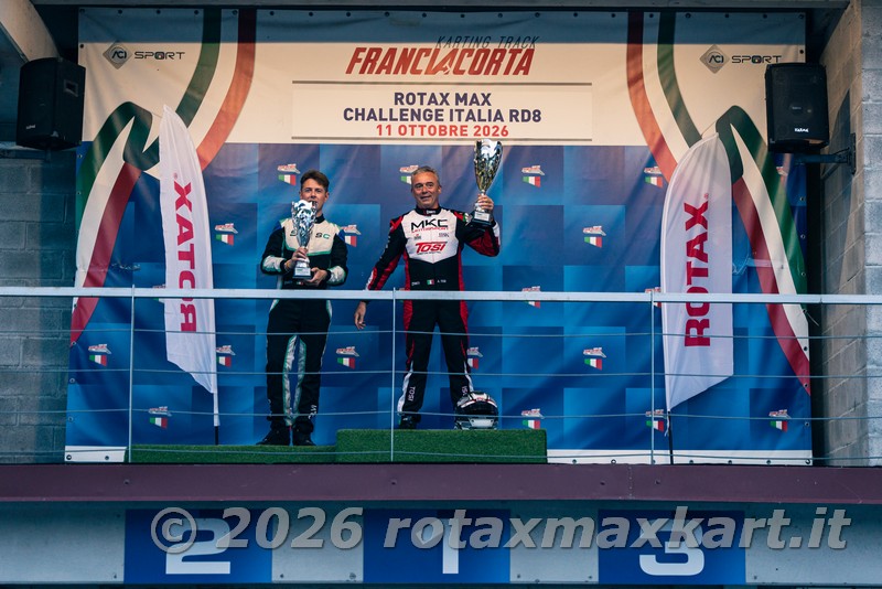 20262026RMC_ITA_FRA_08Varia052