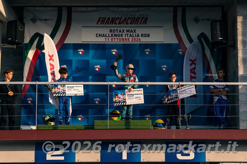 20262026RMC_ITA_FRA_08Varia053