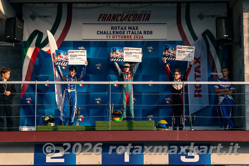 20262026RMC_ITA_FRA_08Varia054