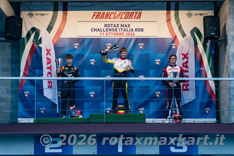 20262026RMC_ITA_FRA_08Varia055
