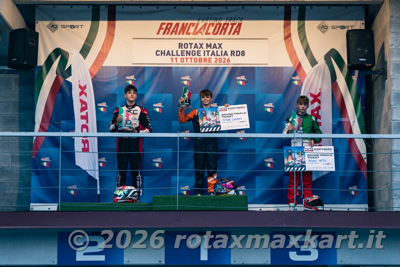 20262026RMC_ITA_FRA_08Varia056