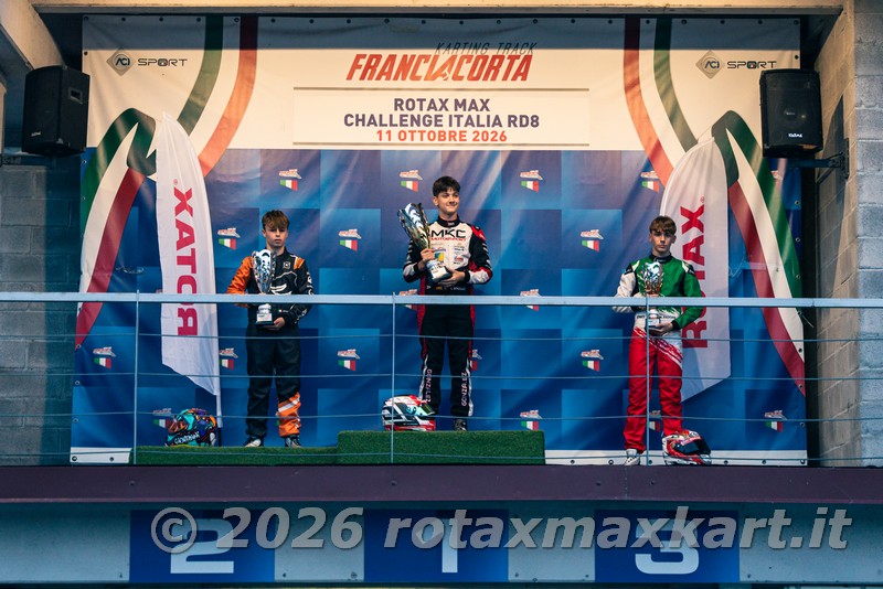 20262026RMC_ITA_FRA_08Varia057