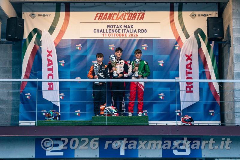 20262026RMC_ITA_FRA_08Varia058