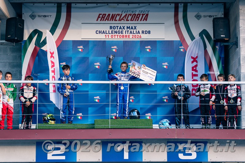 20262026RMC_ITA_FRA_08Varia059