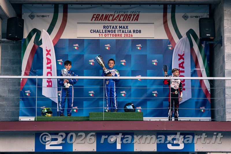 20262026RMC_ITA_FRA_08Varia060