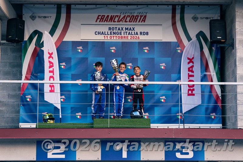 20262026RMC_ITA_FRA_08Varia061