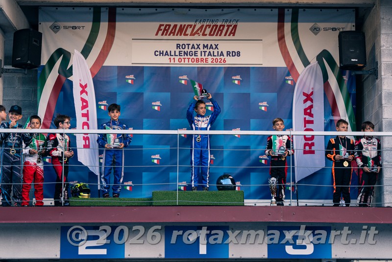 20262026RMC_ITA_FRA_08Varia062