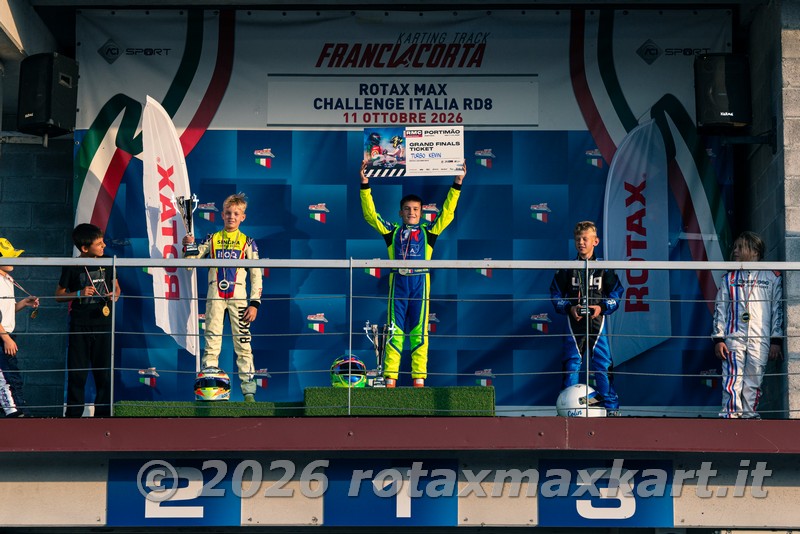 20262026RMC_ITA_FRA_08Varia063