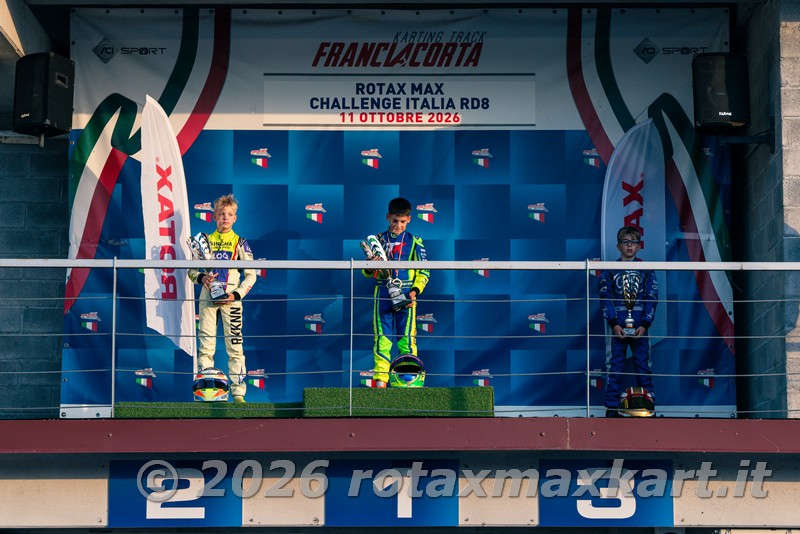 20262026RMC_ITA_FRA_08Varia064