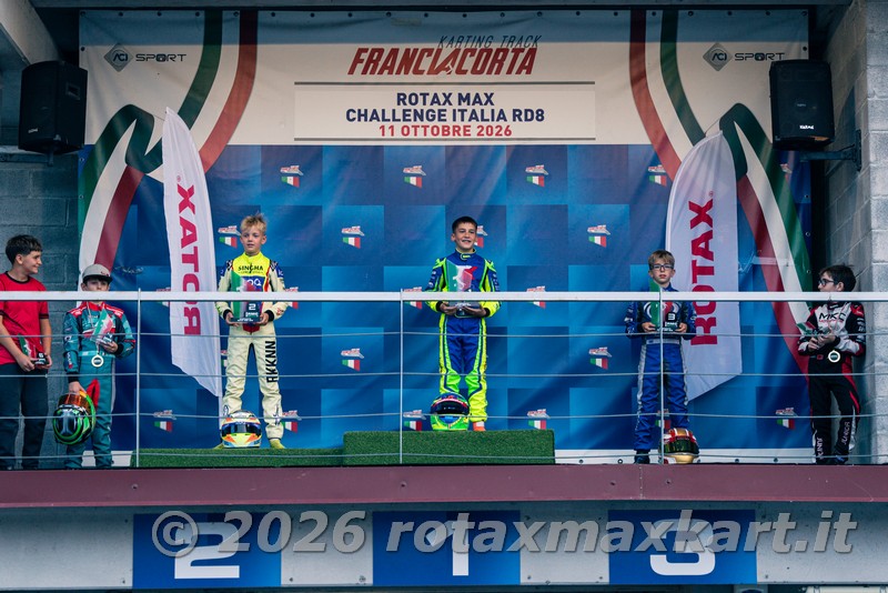20262026RMC_ITA_FRA_08Varia065